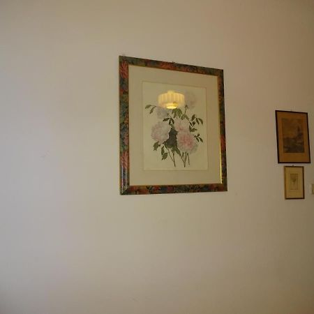 Helle Freundliche Wohnung Im Zentrum Vienne Extérieur photo